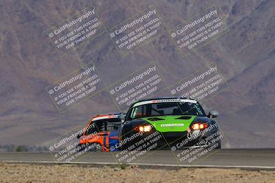 media/Oct-14-2023-Lucky Dog Racing (Sat) [[cef75db616]]/1st Stint Turn 9 Entry/